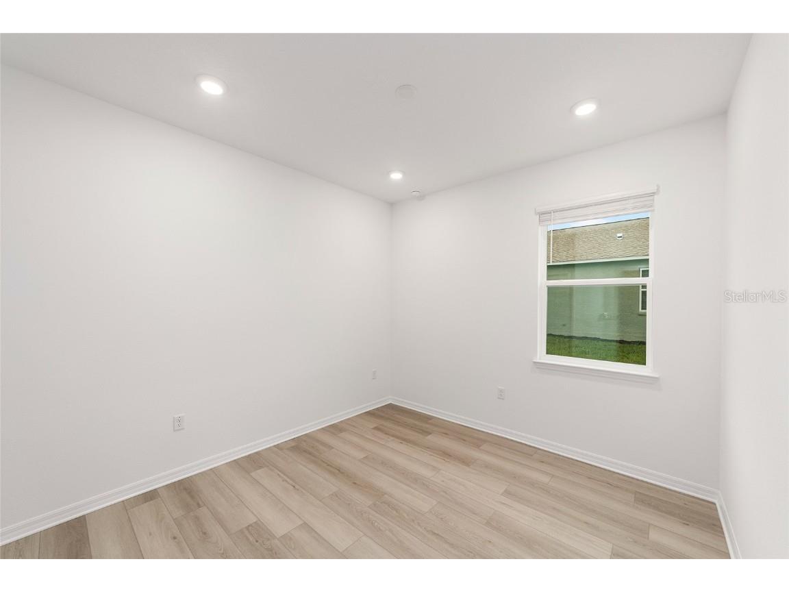 10393 SW 106th Court Ocala FL 34481 OM711464 image35