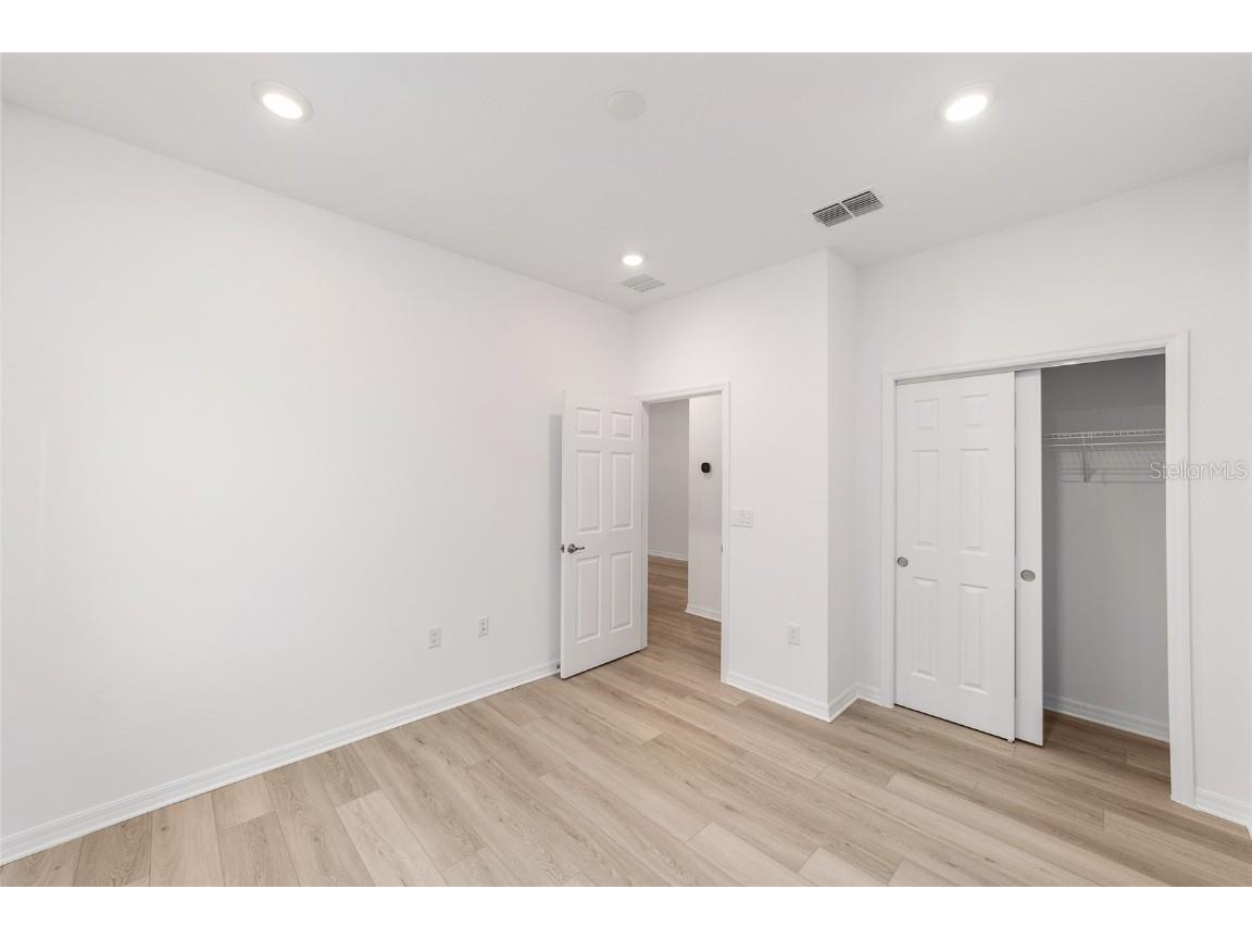 10393 SW 106th Court Ocala FL 34481 OM711464 image36