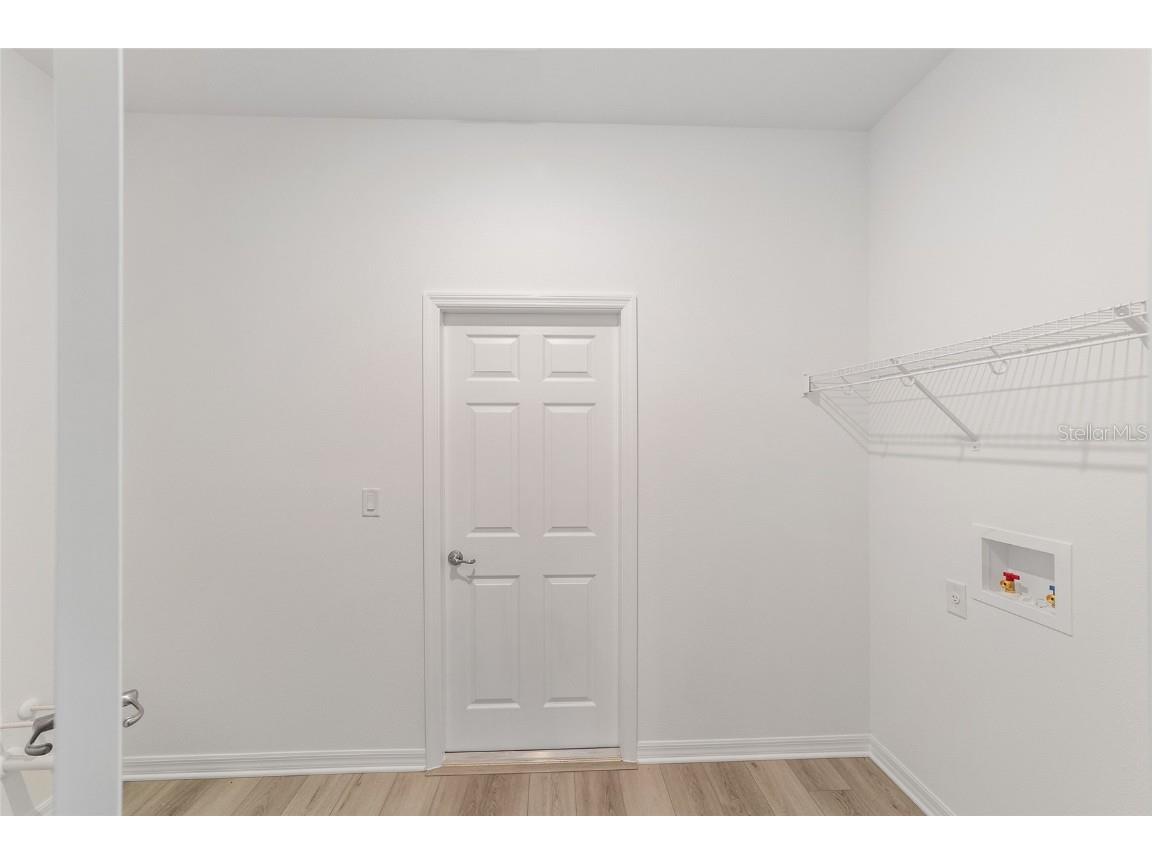 10393 SW 106th Court Ocala FL 34481 OM711464 image37