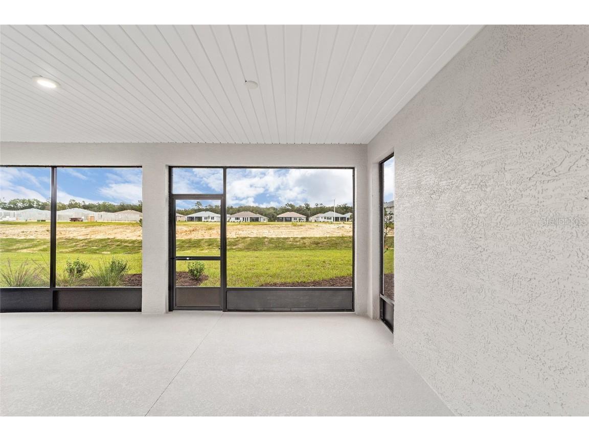 10393 SW 106th Court Ocala FL 34481 OM711464 image38