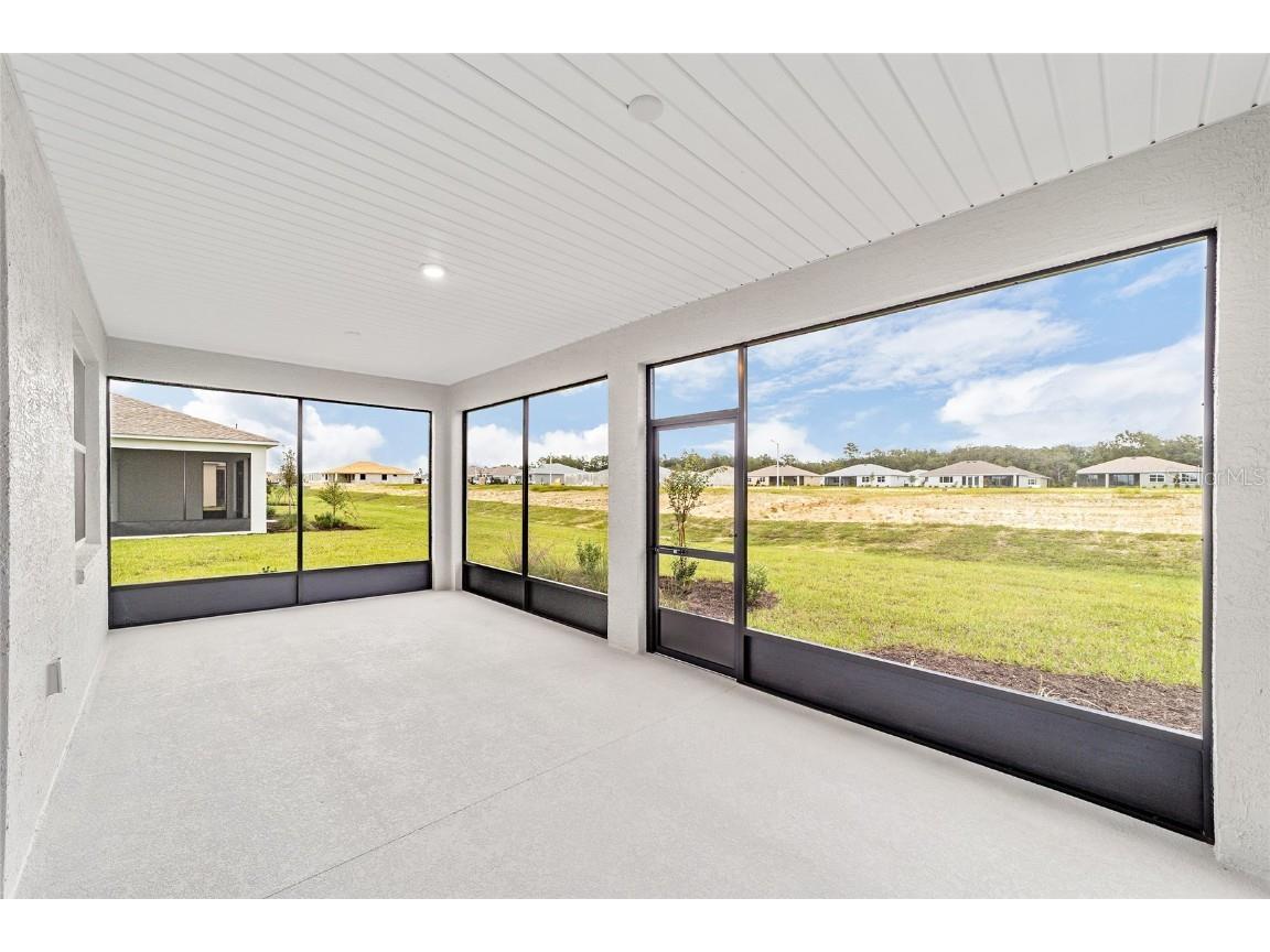 10393 SW 106th Court Ocala FL 34481 OM711464 image39