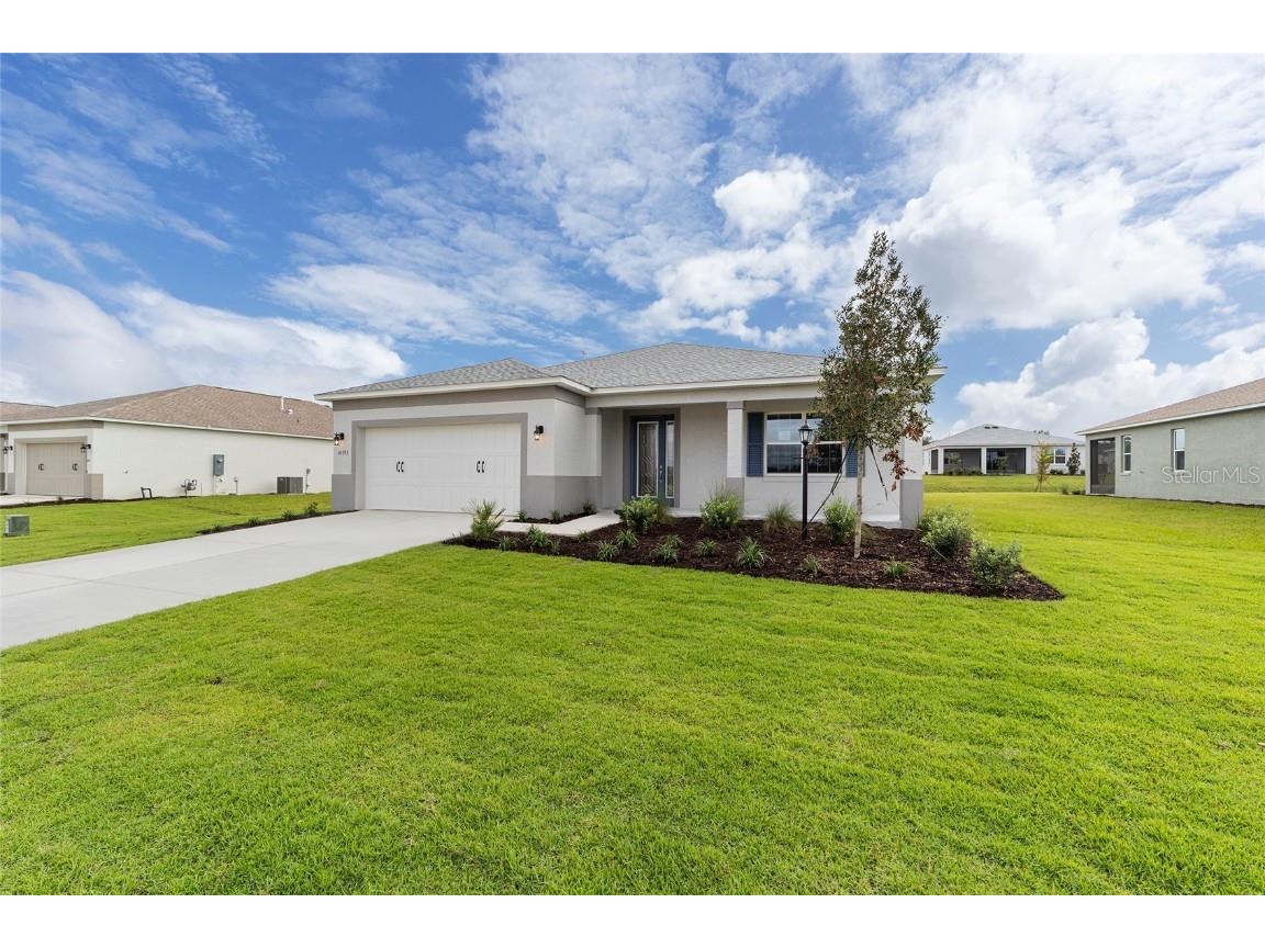 10393 SW 106th Court Ocala FL 34481 OM711464 image4