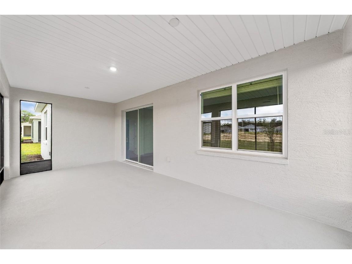 10393 SW 106th Court Ocala FL 34481 OM711464 image40