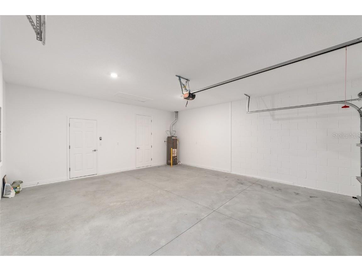 10393 SW 106th Court Ocala FL 34481 OM711464 image41