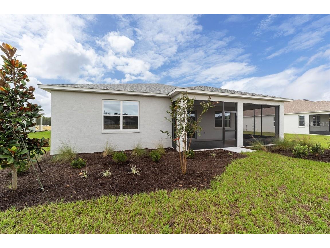 10393 SW 106th Court Ocala FL 34481 OM711464 image42
