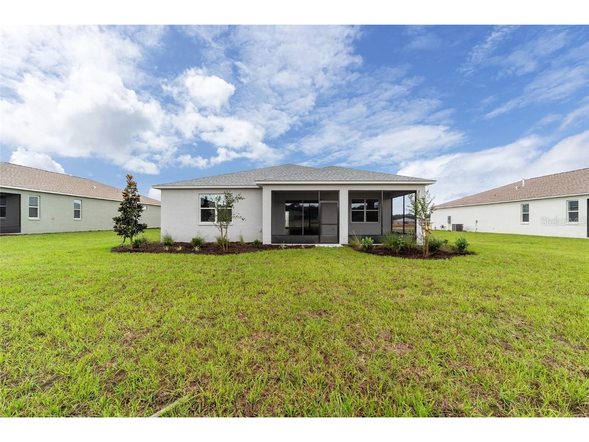 10393 SW 106th Court Ocala FL 34481 OM711464 image43