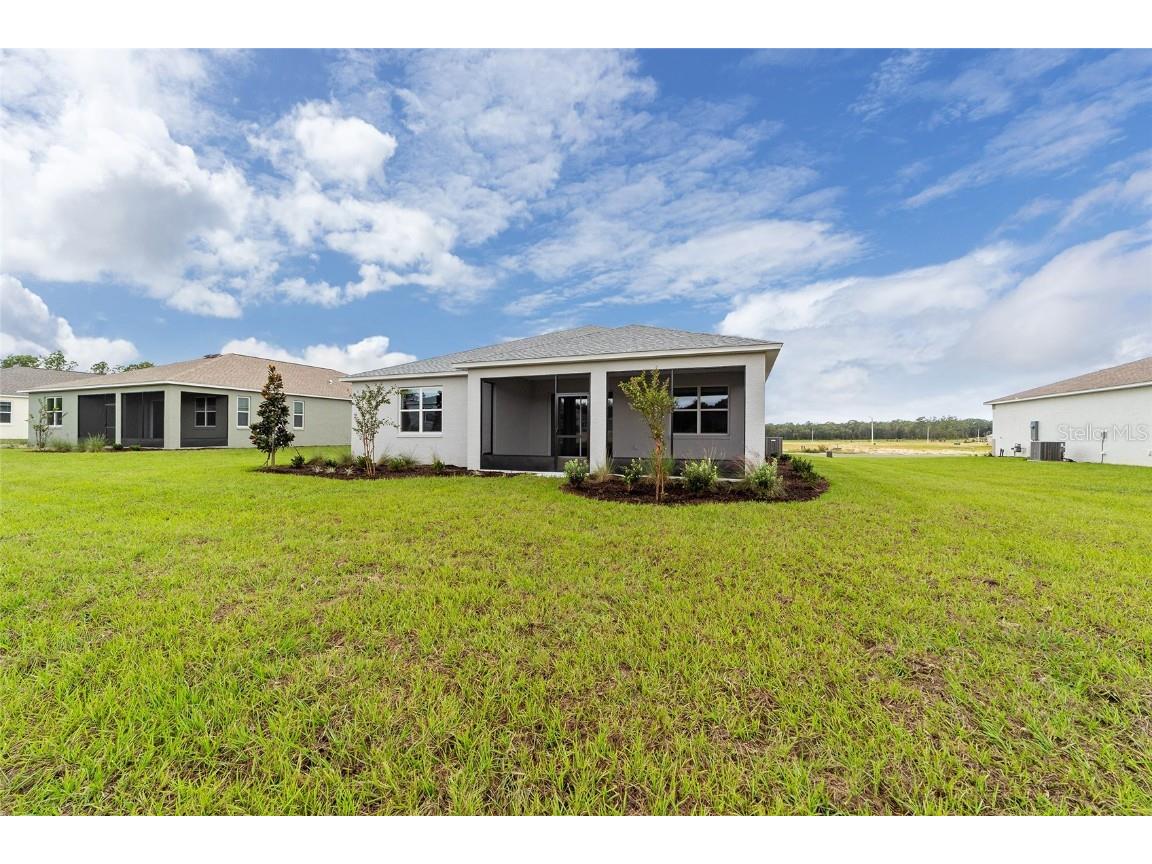 10393 SW 106th Court Ocala FL 34481 OM711464 image44