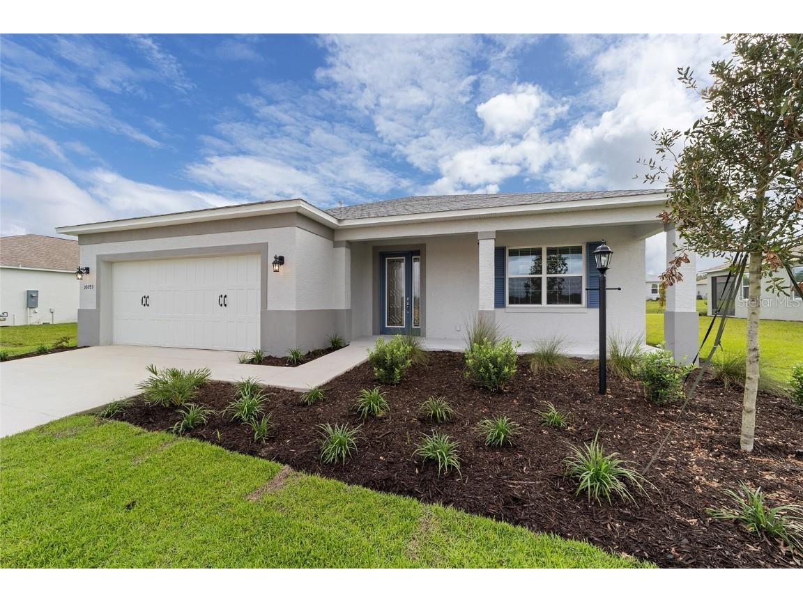 10393 SW 106th Court Ocala FL 34481 OM711464 image5