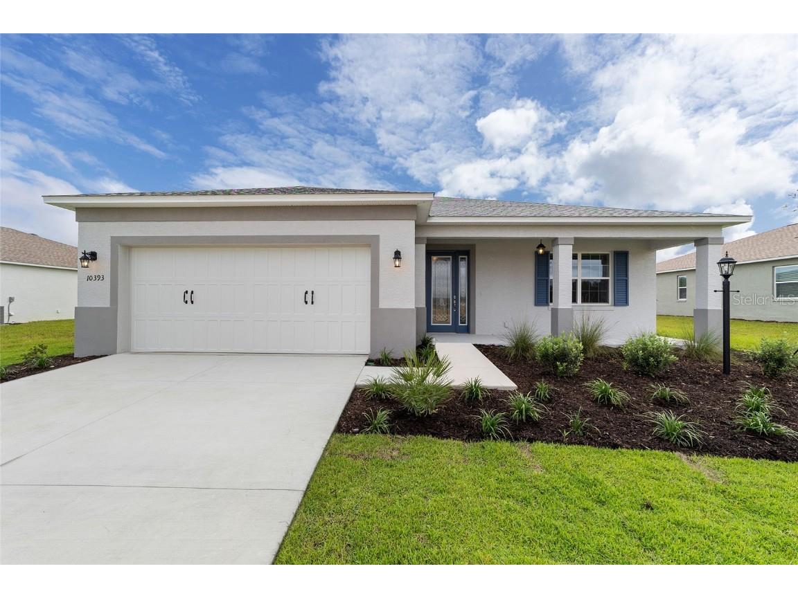 10393 SW 106th Court Ocala FL 34481 OM711464 image6