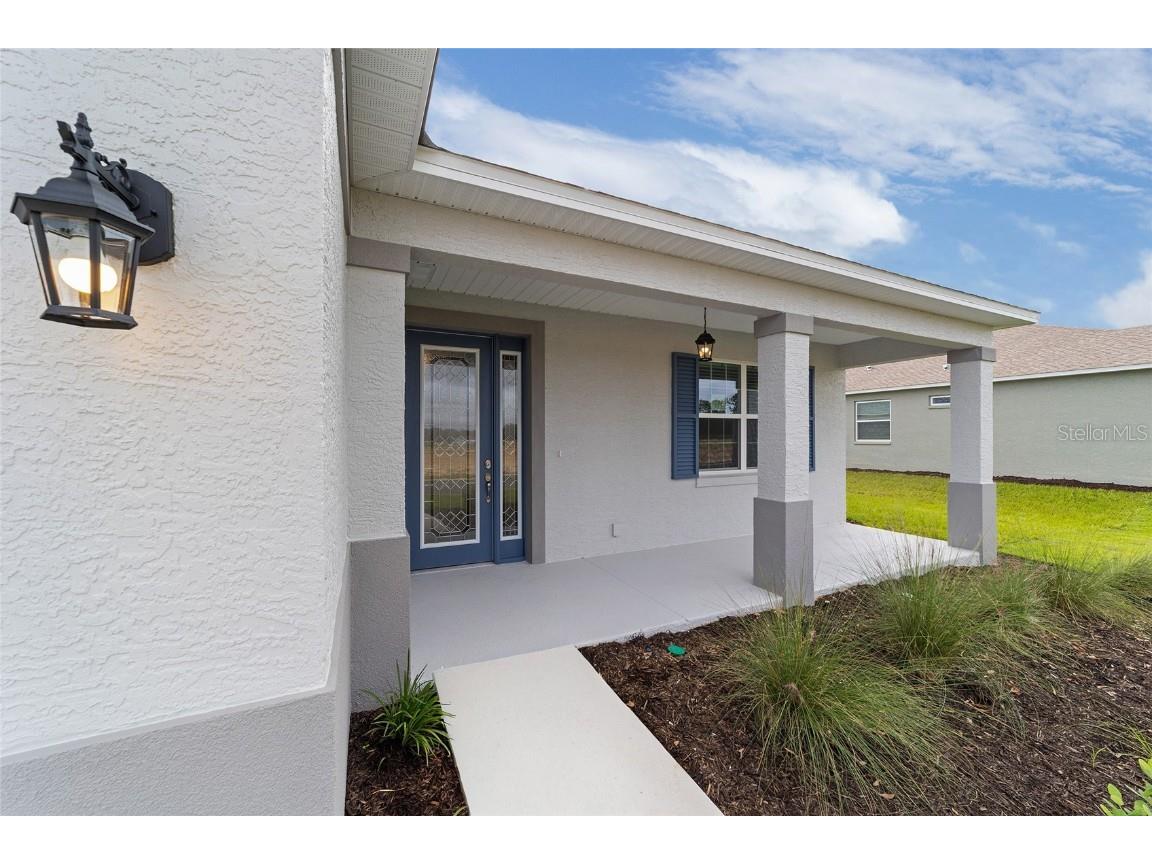 10393 SW 106th Court Ocala FL 34481 OM711464 image7