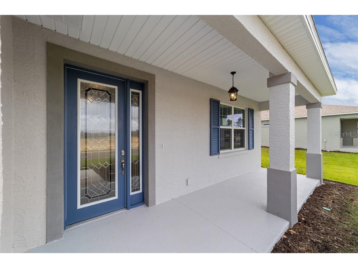 10393 SW 106th Court Ocala FL 34481 OM711464 image8