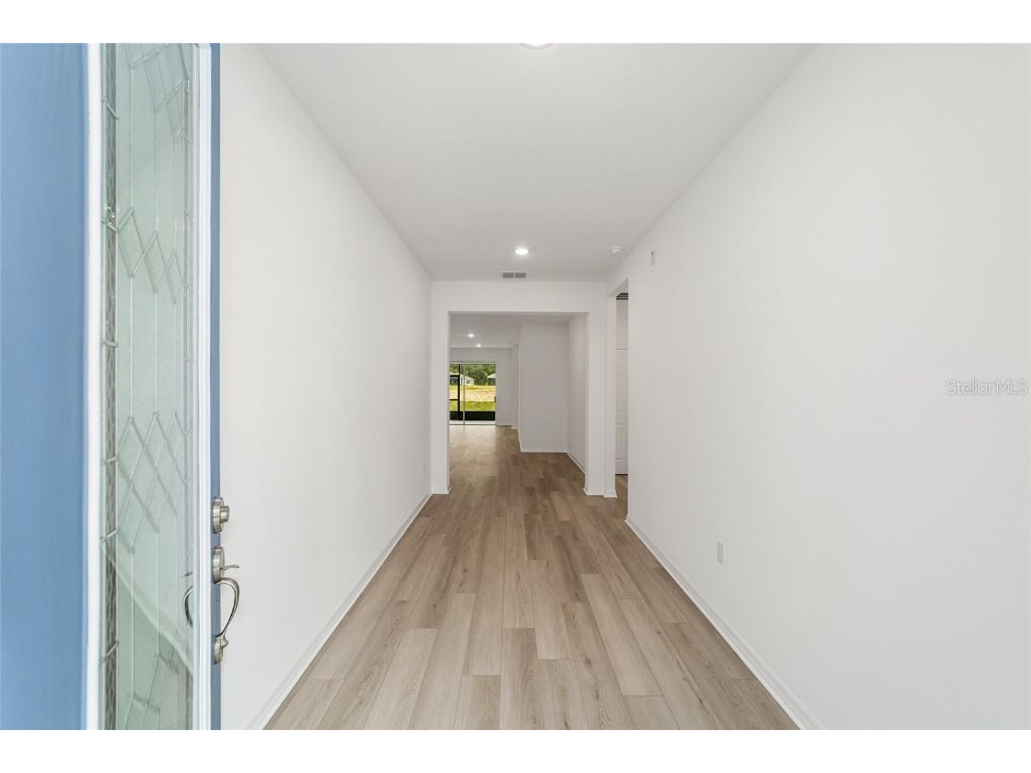 10393 SW 106th Court Ocala FL 34481 OM711464 image9