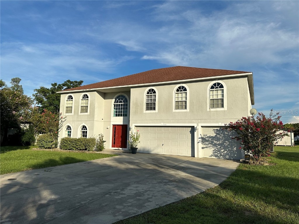 10393 SW 41st Court Ocala FL 34476 OM662793 image1