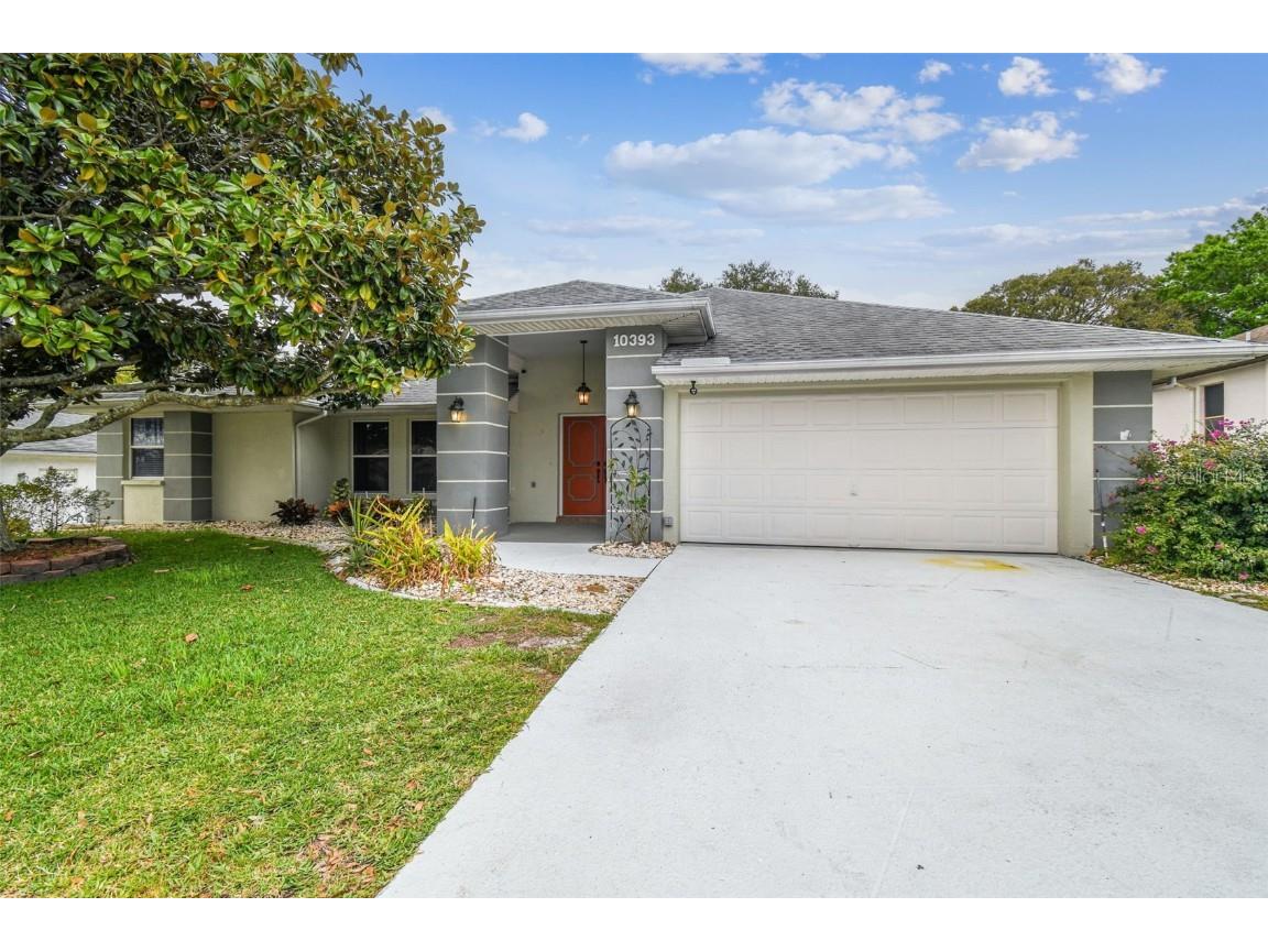 10393 Ventura Drive Spring Hill FL 34608 U8233899 image1