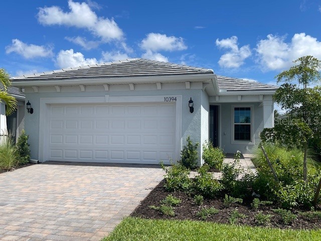 10394 Abaco Falls Drive Englewood FL 34223 T3523688 image1