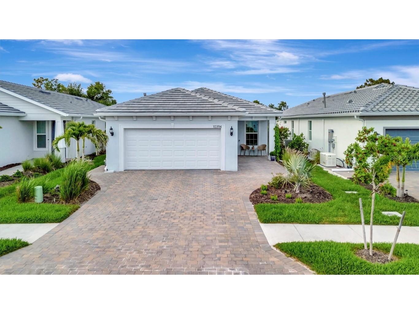 10394 Abaco Falls Drive Englewood FL 34223 A4651029 image1