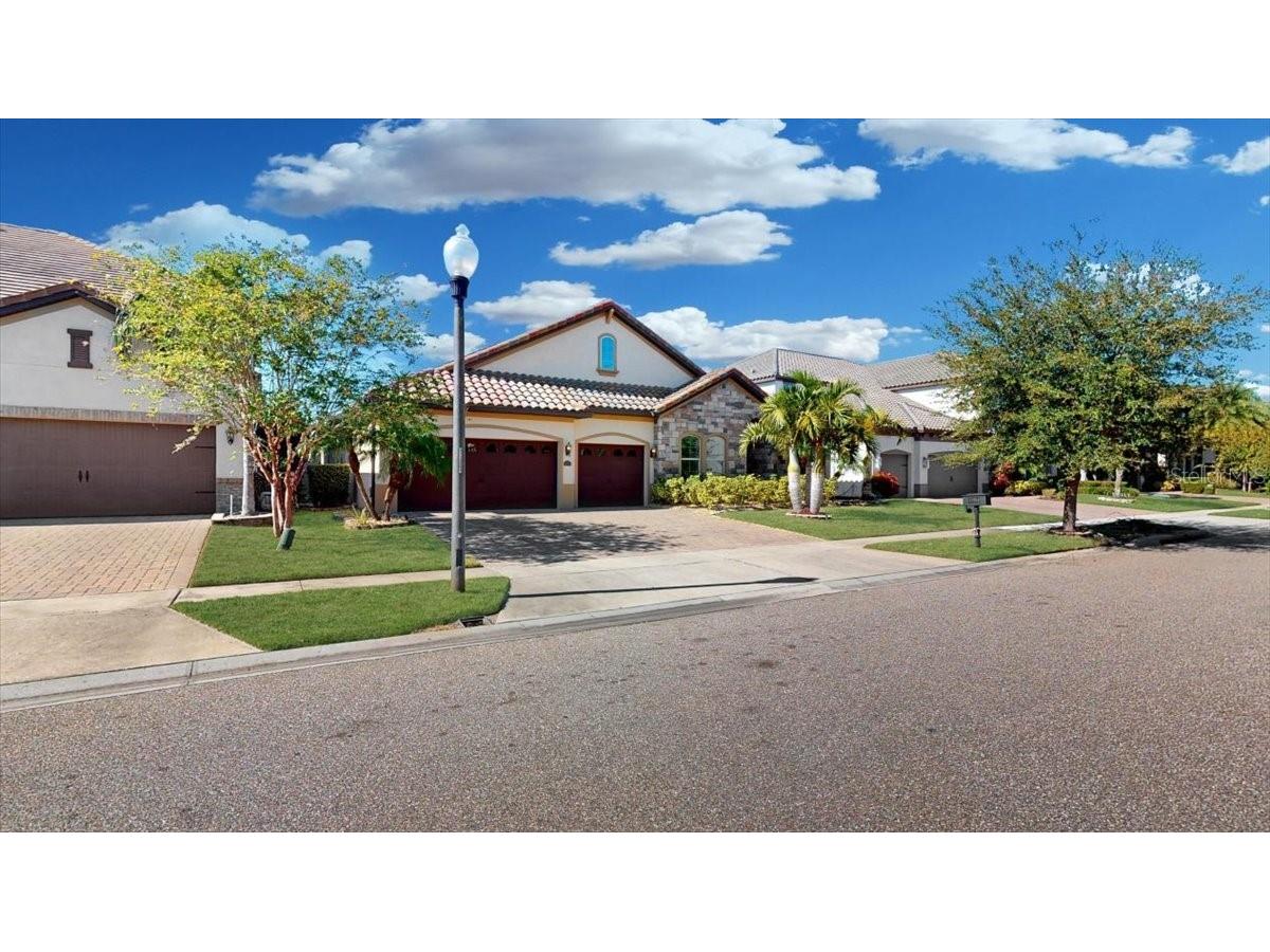 10394 Doth Street Orlando FL 32836 S5117229 image1