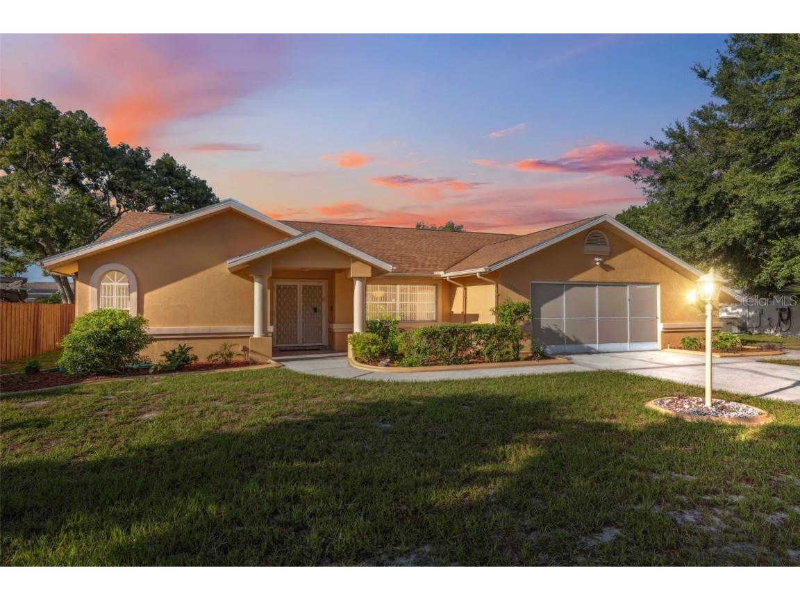 10394 Ireland Street Spring Hill FL 34608 W7876937 image1