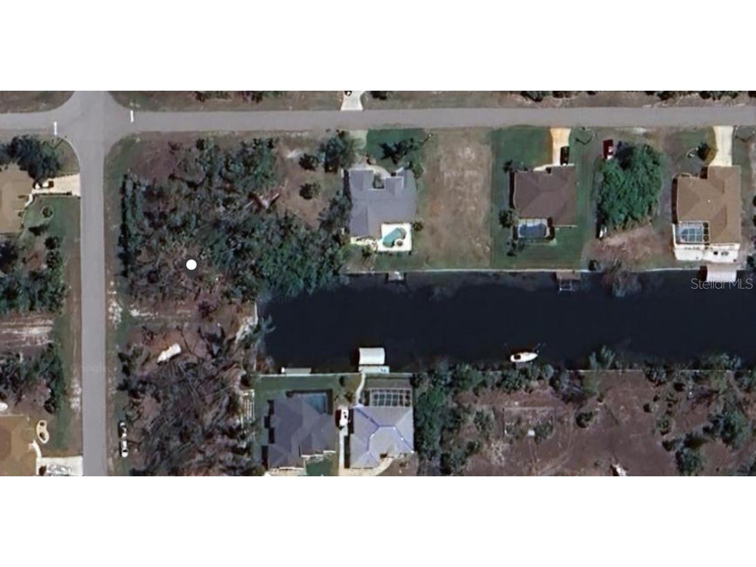 10394 Sunbury Drive Port Charlotte FL 33981 - ADDAX WATERWAY C7494196 image4