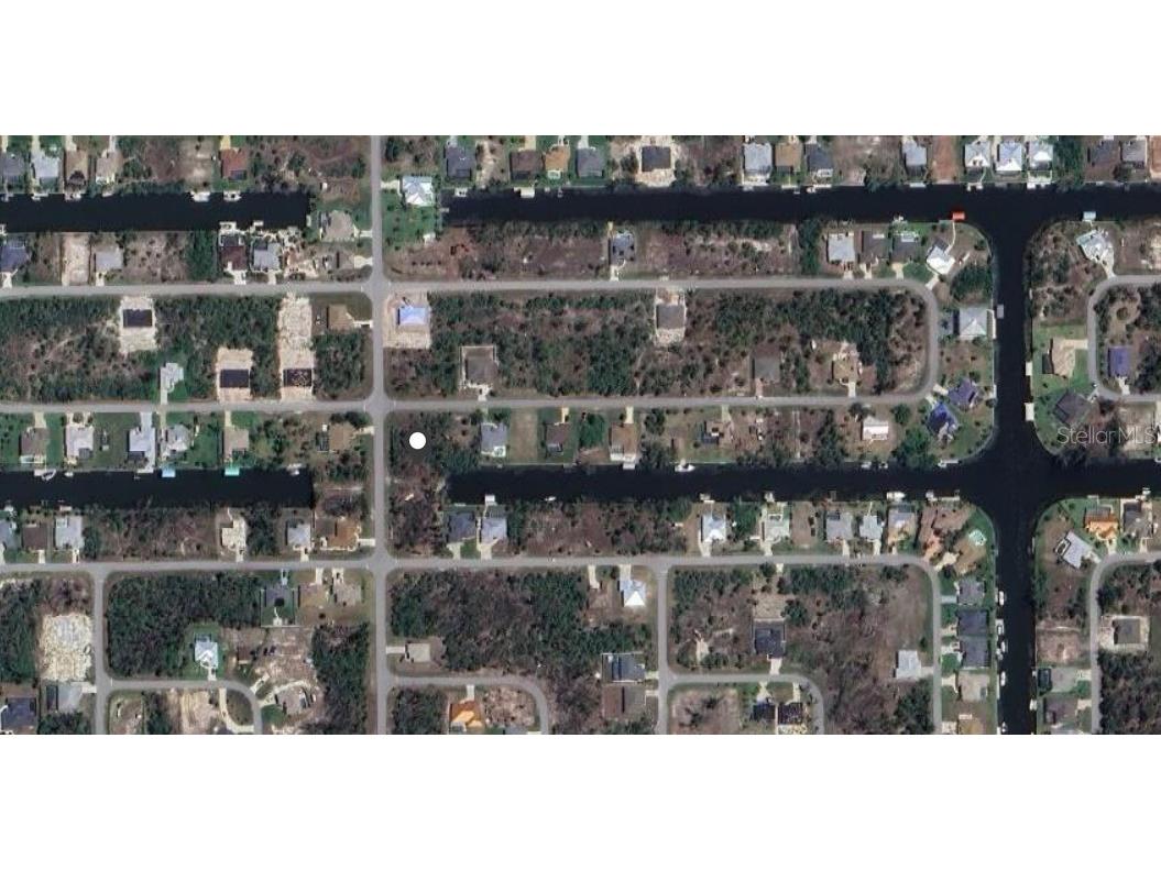 10394 Sunbury Drive Port Charlotte FL 33981 - ADDAX WATERWAY C7494196 image6