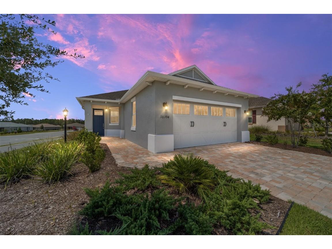 10394 SW 96th Loop Ocala FL 34481 OM707207 image1