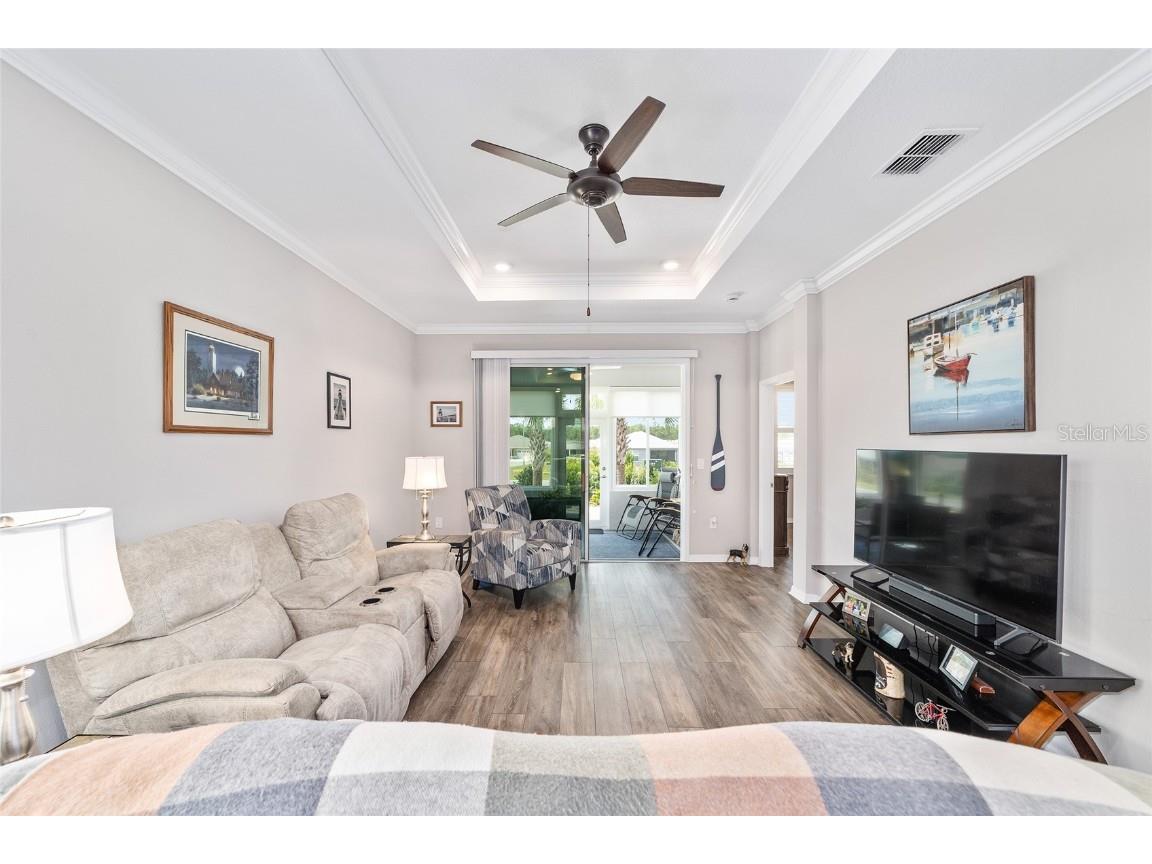 10394 SW 96th Loop Ocala FL 34481 OM707207 image10