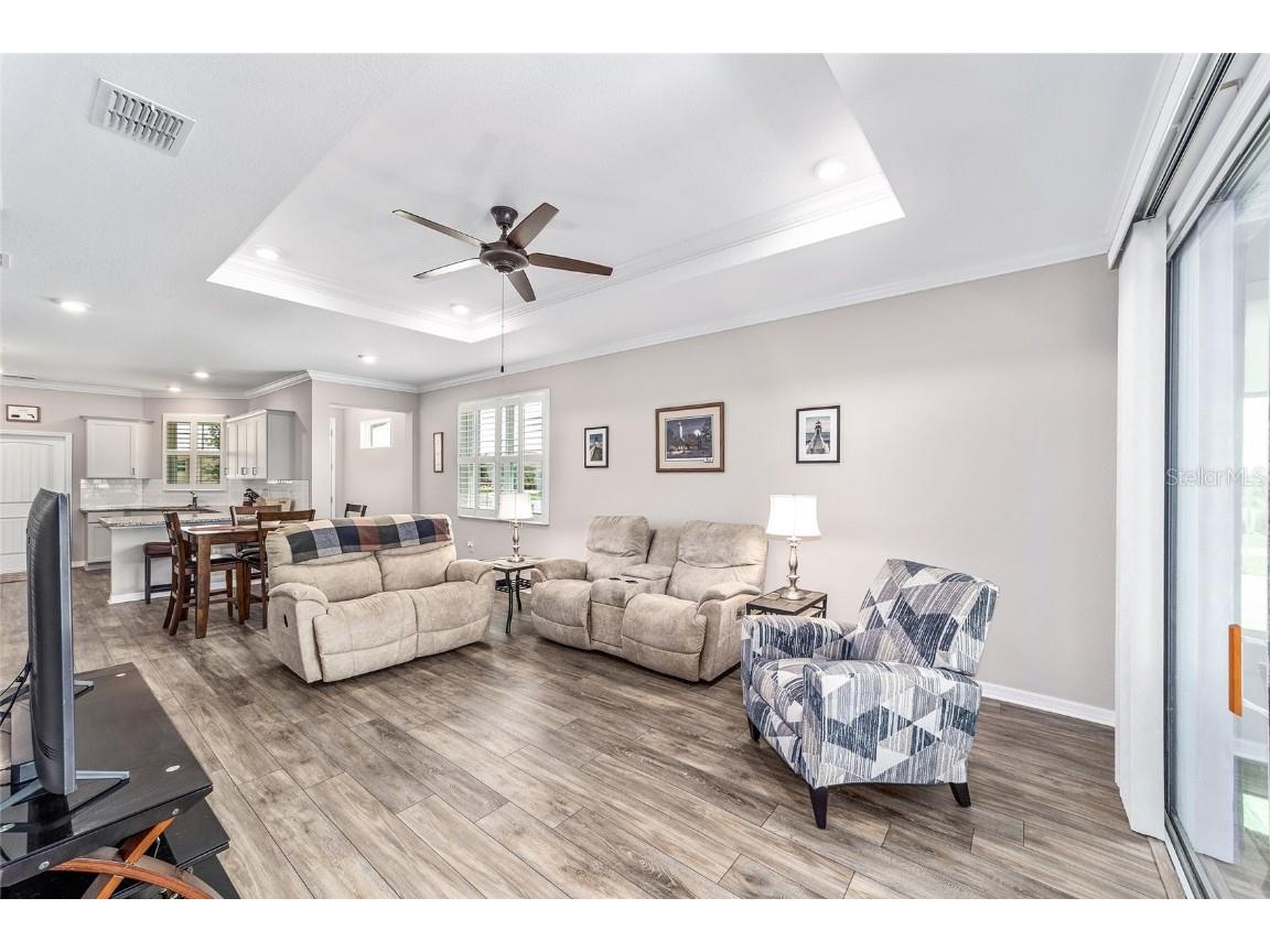 10394 SW 96th Loop Ocala FL 34481 OM707207 image11