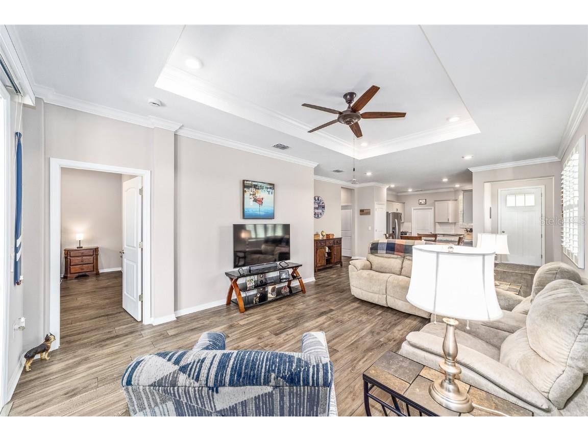 10394 SW 96th Loop Ocala FL 34481 OM707207 image12