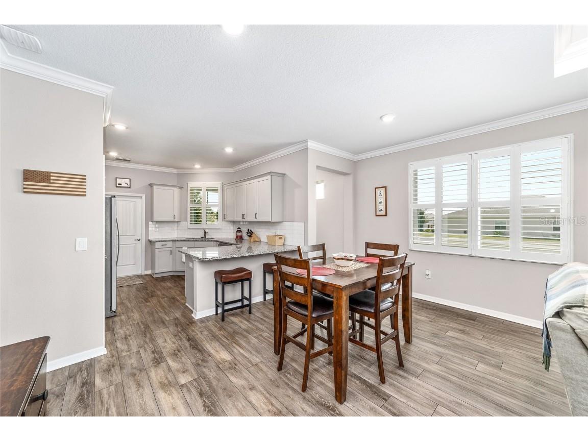 10394 SW 96th Loop Ocala FL 34481 OM707207 image13