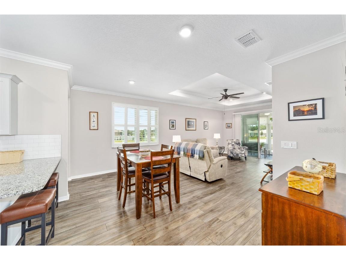 10394 SW 96th Loop Ocala FL 34481 OM707207 image14