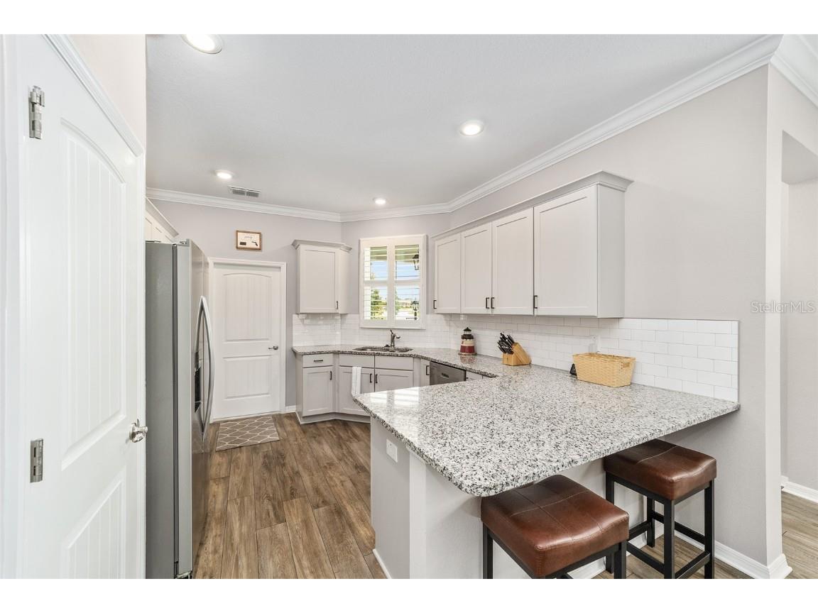 10394 SW 96th Loop Ocala FL 34481 OM707207 image15