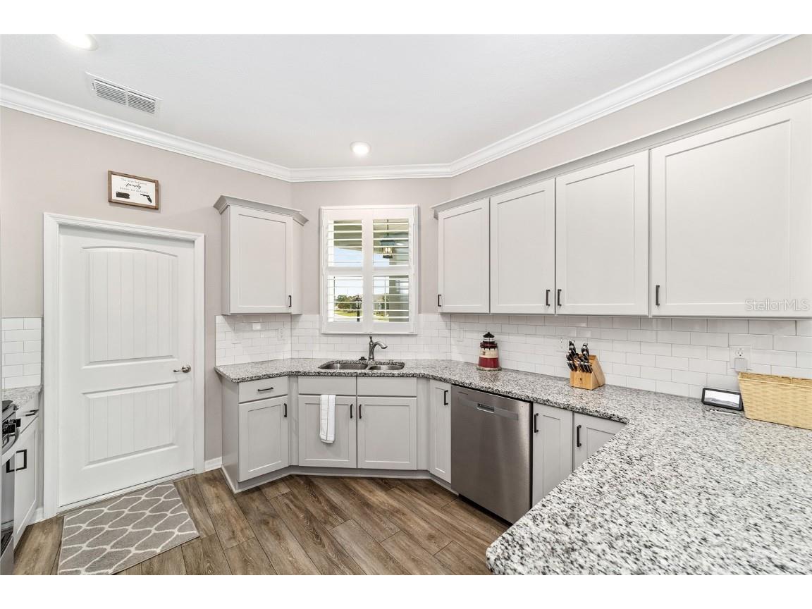 10394 SW 96th Loop Ocala FL 34481 OM707207 image16