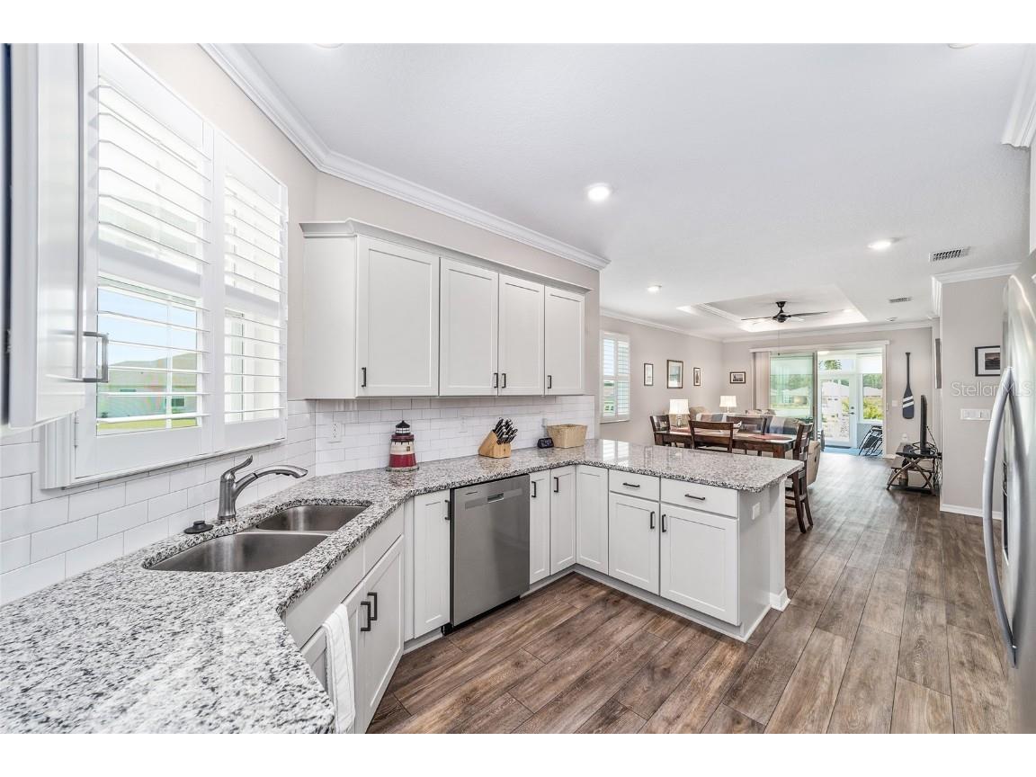 10394 SW 96th Loop Ocala FL 34481 OM707207 image17