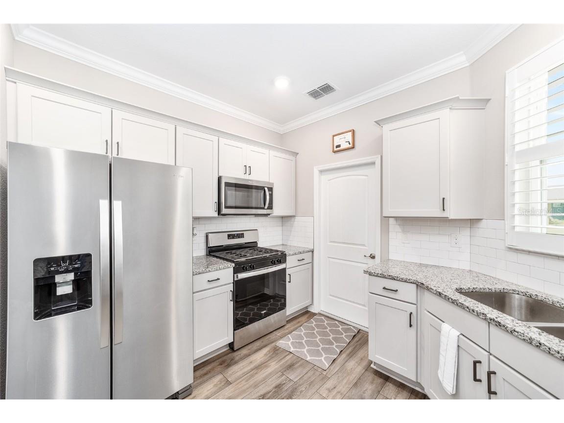 10394 SW 96th Loop Ocala FL 34481 OM707207 image18