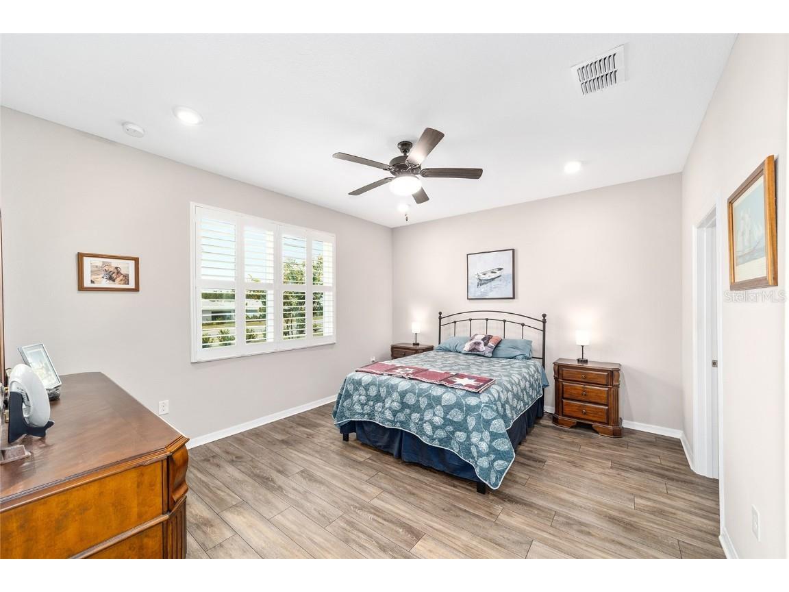 10394 SW 96th Loop Ocala FL 34481 OM707207 image19