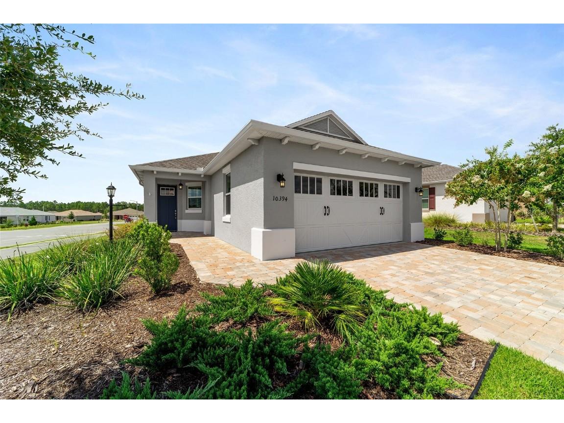 10394 SW 96th Loop Ocala FL 34481 OM707207 image2