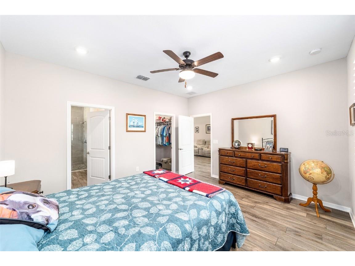 10394 SW 96th Loop Ocala FL 34481 OM707207 image20