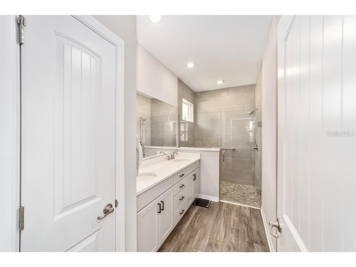 10394 SW 96th Loop Ocala FL 34481 OM707207 image21