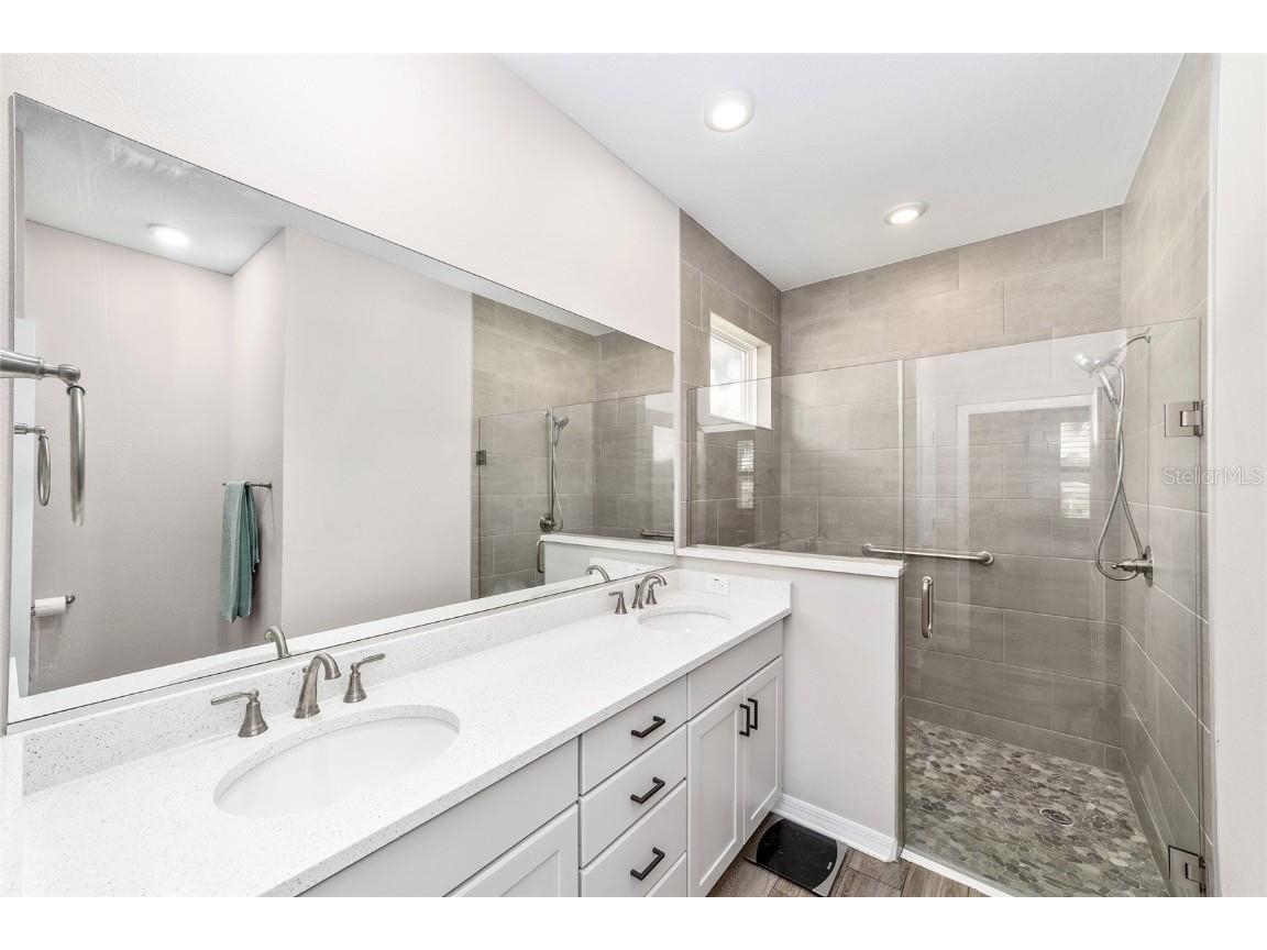 10394 SW 96th Loop Ocala FL 34481 OM707207 image22