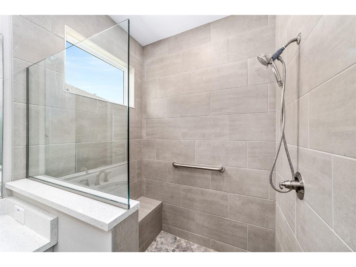 10394 SW 96th Loop Ocala FL 34481 OM707207 image23