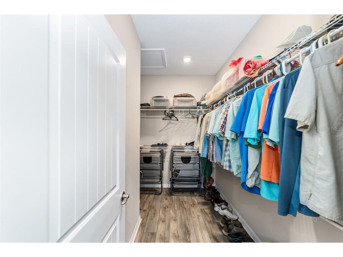 10394 SW 96th Loop Ocala FL 34481 OM707207 image24