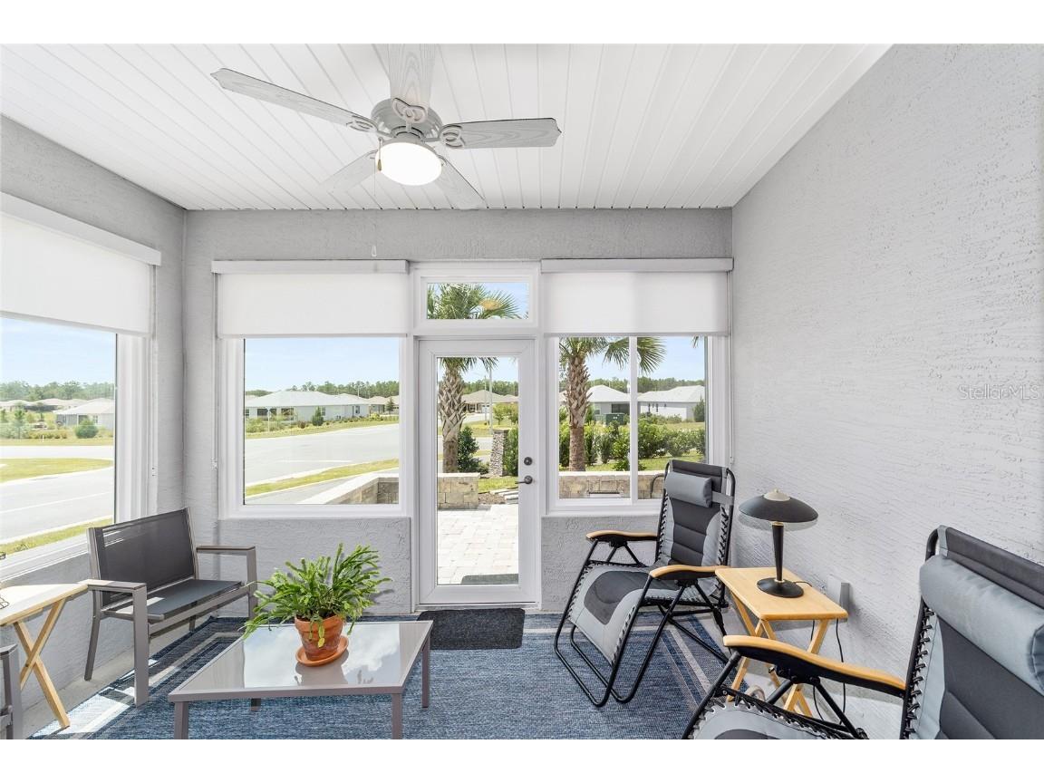 10394 SW 96th Loop Ocala FL 34481 OM707207 image25