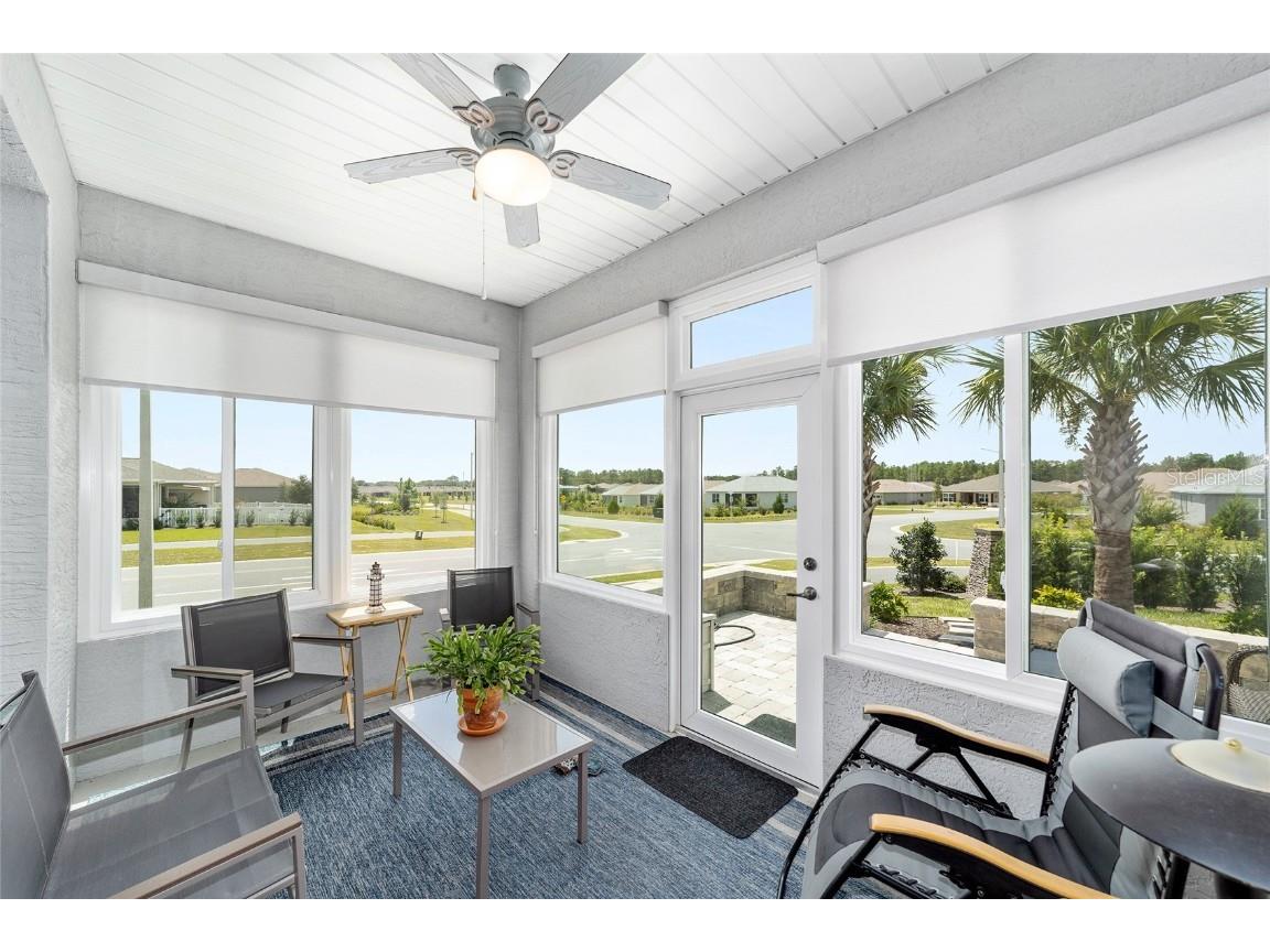 10394 SW 96th Loop Ocala FL 34481 OM707207 image26