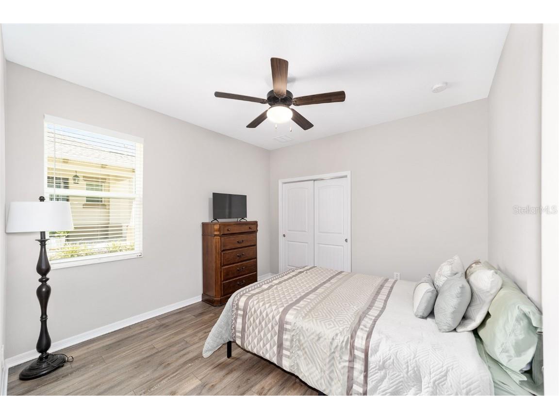 10394 SW 96th Loop Ocala FL 34481 OM707207 image27