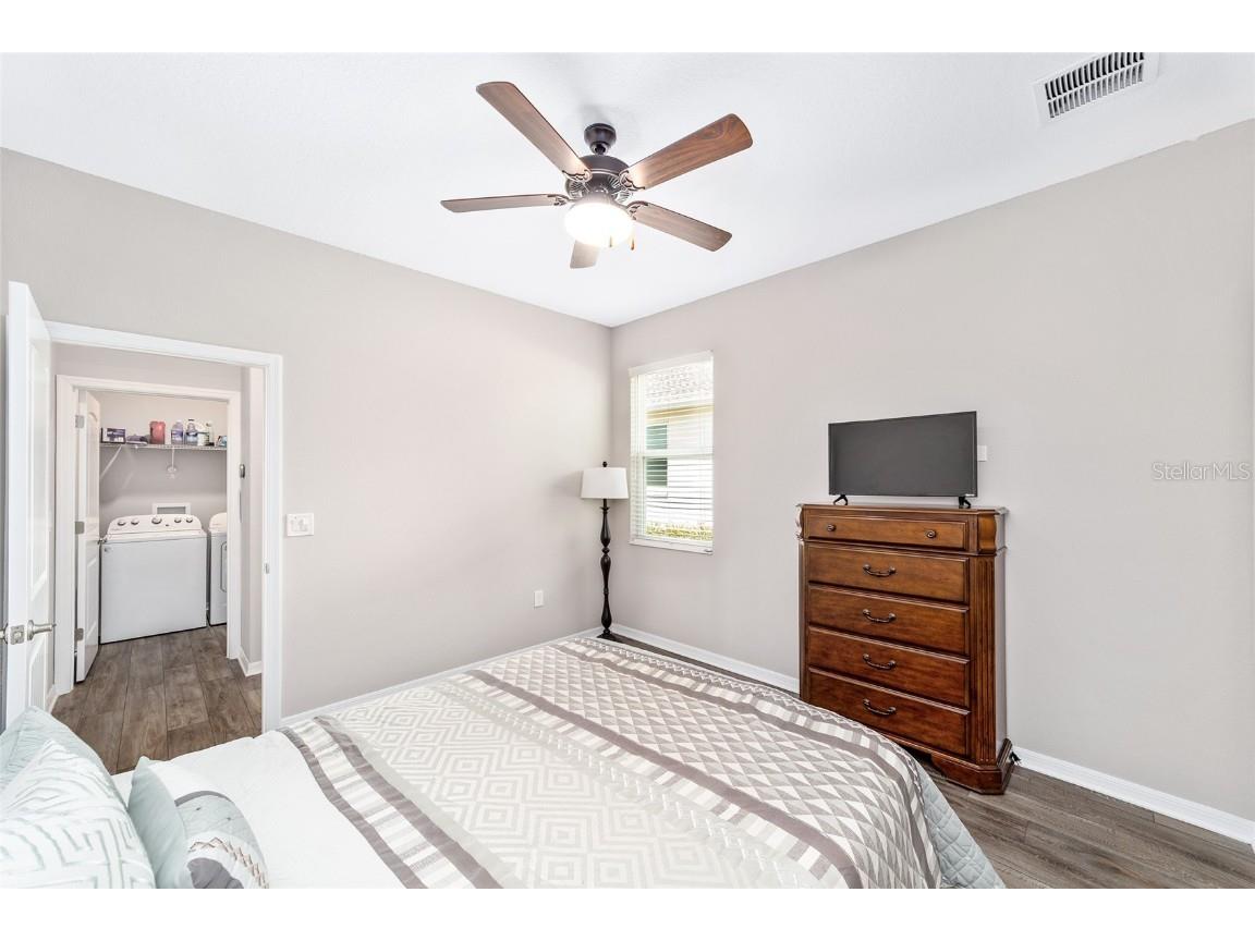 10394 SW 96th Loop Ocala FL 34481 OM707207 image28