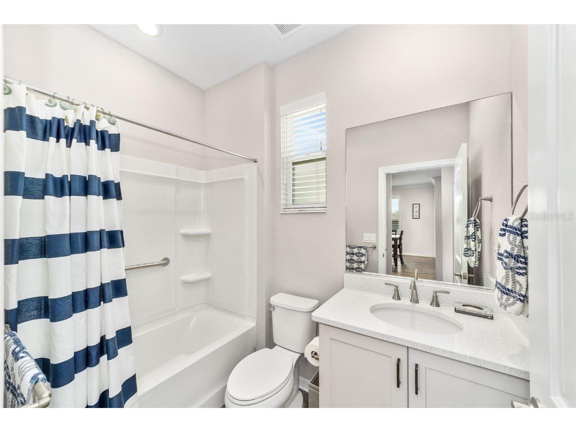 10394 SW 96th Loop Ocala FL 34481 OM707207 image29