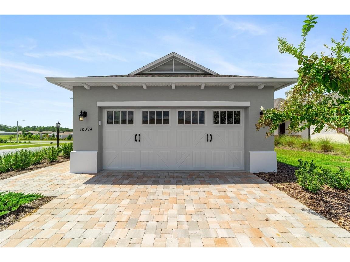 10394 SW 96th Loop Ocala FL 34481 OM707207 image3