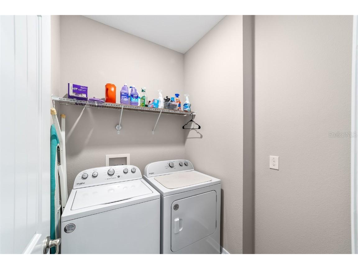 10394 SW 96th Loop Ocala FL 34481 OM707207 image30