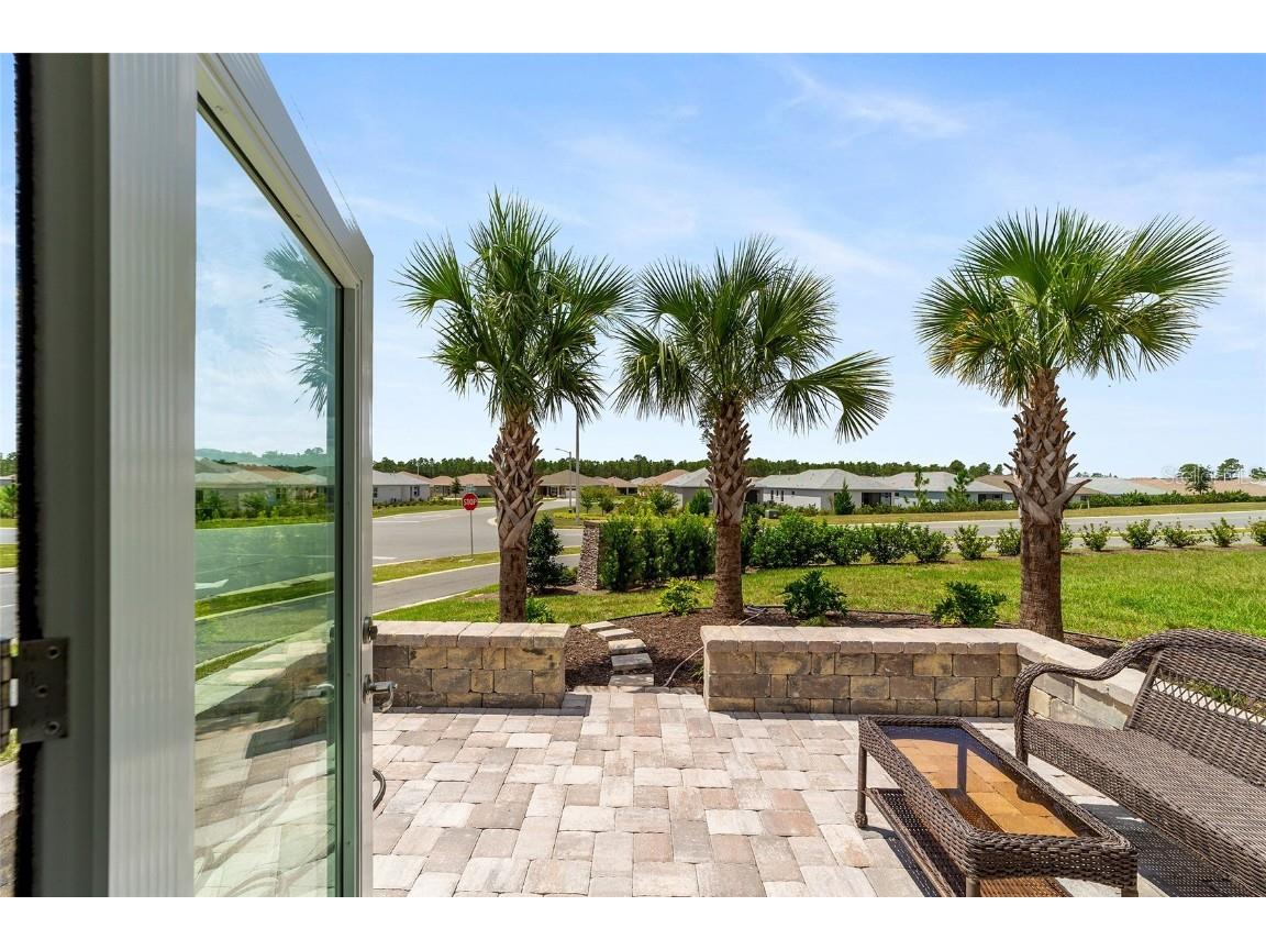 10394 SW 96th Loop Ocala FL 34481 OM707207 image31