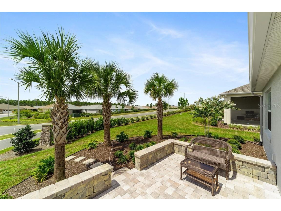 10394 SW 96th Loop Ocala FL 34481 OM707207 image32